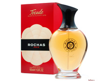 ROCHAS TOCADE � � 100 �� 4400+%+����