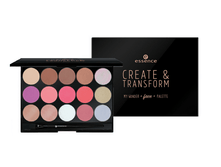 ������� ��� ������� ���� create & transform my wonder face palette.png