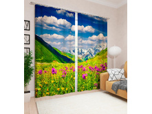 03477 "����� � �����"