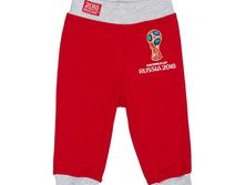 ����� F1-11��\�������