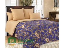 3250� ������.jpg