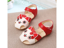 � ����.����