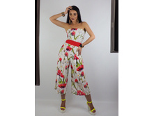 ���������� ������ ���� 1250 �