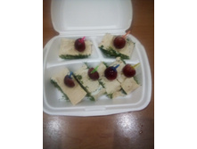 IMG 20180522 211314.jpg