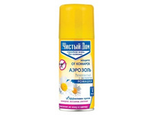 ������ ��� �������� �� ������� 100�� � �����. ������� (�� ����) 02-508 84,50.jpg