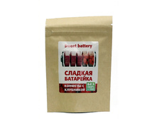 ������� "������� ���������" � ���������,"���� �����", 40�. ������