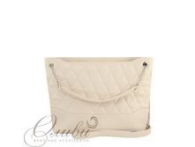 657 - ���.��..jpg