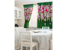 ������� �������.jpg