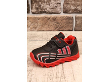 ��������� ����:  150 RUB �������: 22, 23, 24, 25, 26 ������� / ���: #10413441 ������: Artificial leather ������ �������������: �����