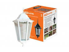 TDM ��-� 6060-25 ������-�������� ������������, 60��, ������, ����� SQ0330-0065 849,00.jpg