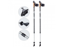 ����� ��� ����. ������ 85-135��, ����.+���., ������, ����� ������ AQD-B015 Ecos 999934 ���� 779,60.jpg