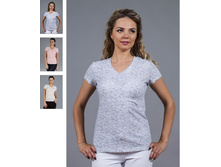 7.1016 �������� ������� V-�����