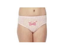 ����� ��� �������, ���. 5464.jpg