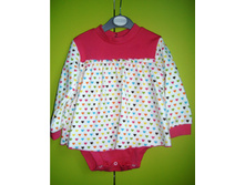 pronpundel _ ����� ������-����, �.80 _ 150 ���.