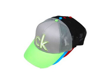 ������� ��������� �-113 100���