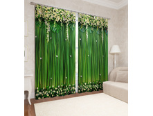 03790. "������� �������"