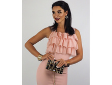 ������ �������� ���� 950 �