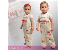 pronpundel _ ����� �������������� Limoni, �.92 _ 430 ���.