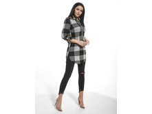 1600� ! 250131 ������ 2130�.jpg