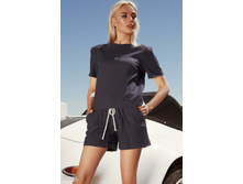 26366 ������ � ������� 1284�