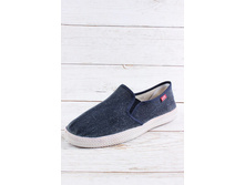 ������� ����: 339 RUB �������: 38, 40, 36, 37, 39, 41 ������� / ���: 965685055 ��������: ������� �� ����������� ���������. ������ ������� �������� ��� ������������ �����