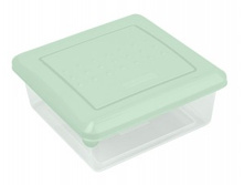 ������� ��� �������� ��������� Pattern 0,5�, ��������, ������ PT1096 ��� Plast team 15,07.jpg