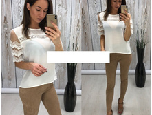 815� 42-44-46-48 ����� 2.jpg