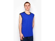 �������� �������, ����� � ������������. �. ������� ����: 215 RUB �������: 40, 42, 44, 46, 48, 50, 52, 54 ������� / ���: 959852942 ��������: �������� �������, ����� � ������������. �. �������