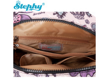 ������ ������� Stephy - SPTB965005-305-2.jpg