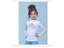 76-7013-1 ������� 258 ���.