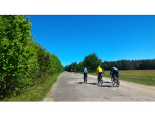 P 20180526 133428 1.jpg