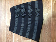 ���� Colabear ���� 130 200 ���