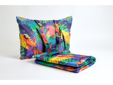 ����038-11301 2.jpg