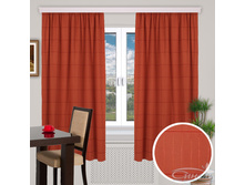 ����� ����� 814.jpg