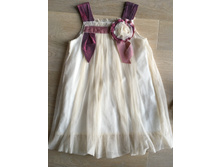 ������ ���� �� ���� 122������+������ Born 134 (���������), ������� �������� ��������, ������� �� ��������� � ����, 1000� ����� ������� Eli 900h 32 ������