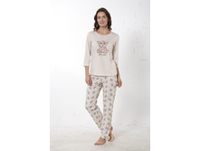 23653 - 15,18 �.�