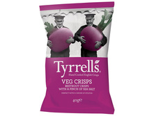������� ����� � ������� ����� "������" Tyrrells, 40 �� ��������������