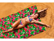 38-11300. ������� ��������� "��������", 145*200 ��