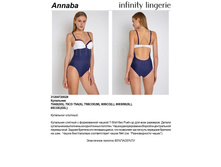 Annaba �������.jpg