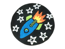 �� ������ ������ - 804 ���.jpg