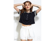 26655 ������� ������ ����� 889�