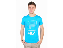 �������� ����: 215 RUB �������: 46, 48, 50, 52, 54 ������� / ���: 961851159 ��������: ��������. �������� ����� ��� �������� ������������� ������. ����� ������� �� ������ 60 �� ������ 90% ������, 10% ������ ����� �����-���� ������-������������� ����� ���� 