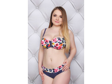 ��������� ����: 801 RUB �������: 56, 54, 58, 60, 62 ������� / ���: 965685515 ��������: �������� � ������� ���������. ������	85% ��������, 15% ������� �����	���� ������-�������������	����� ����	����� �������	� �������