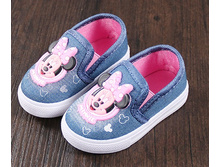 9,5 - ��� 21-26, 10,5 - 27-32