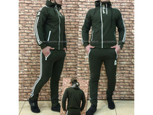 ���������� ������ ����: 1430 RUB �������: 46-48, 48-50, 50-52, 52-54, 54-56 ������� / ���: #10374567 ������: ������ 75 % ��������� 25 % ������ �������������: ������