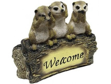 ������ ��-� �� ����.������� KOC SOL290 �������� 1LED h=20 �� 935,00.jpg