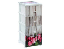 ����� 4-� ����. ������� ����� 1120,60.jpg