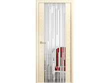 �������-� 34� �����.png