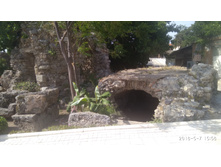 IMG 20180507 155853.jpg