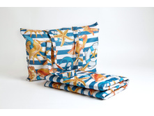 ����038-11309 2.jpg